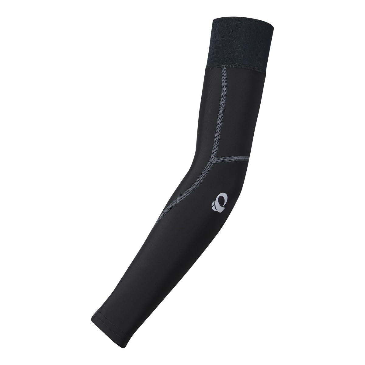 

Pearl Izumi Cycling Wear W408 Arm 3 S Warmers, Color Black, Size чёрный