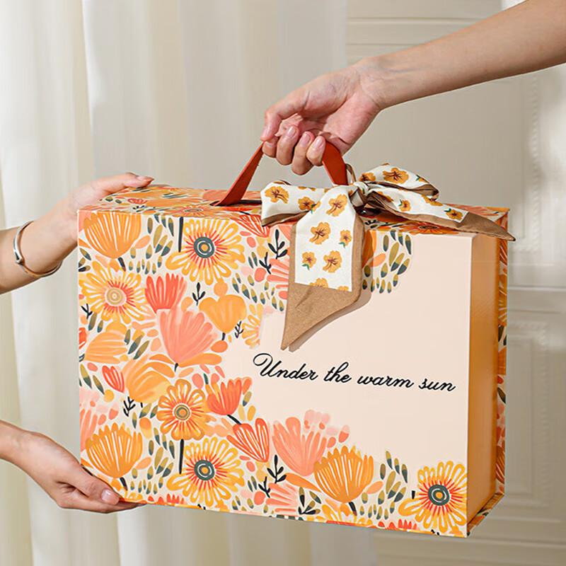 ZIPOYA Mountain Chrysanthemum Ceramic Dinnerware Set