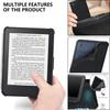 Lightweight Reader Case For Clara Colour/BW(N365/N367) 6" Protective Cover With Auto Sleep/Wake Folding Stand