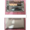 New Original for Dell Inspiron 5501 5502 5504 5505 Base Bottom D Cover Case Shell 0DXN80