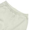 Brian Berry Caleb Pants_Cream