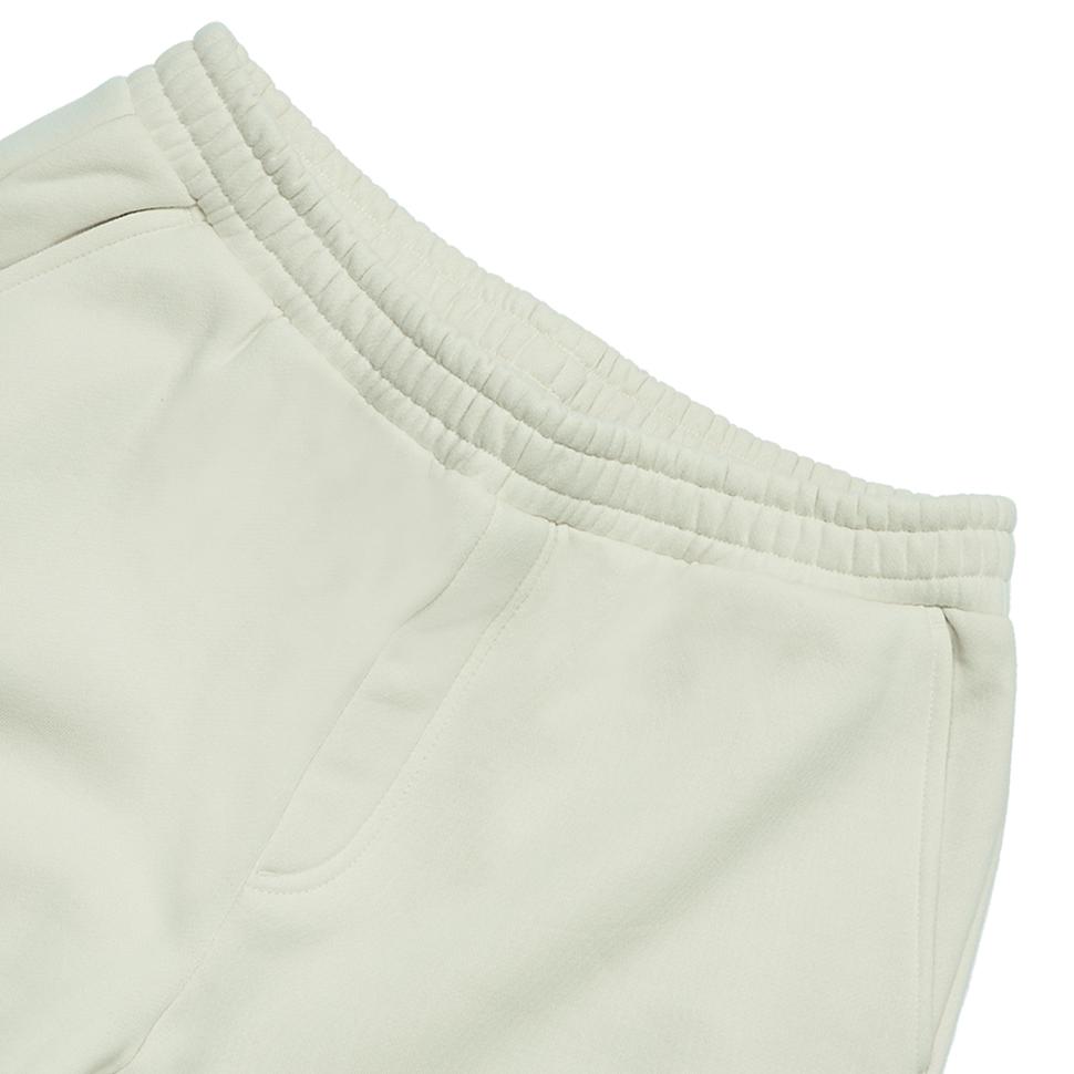 Brian Berry Caleb Pants_Cream
