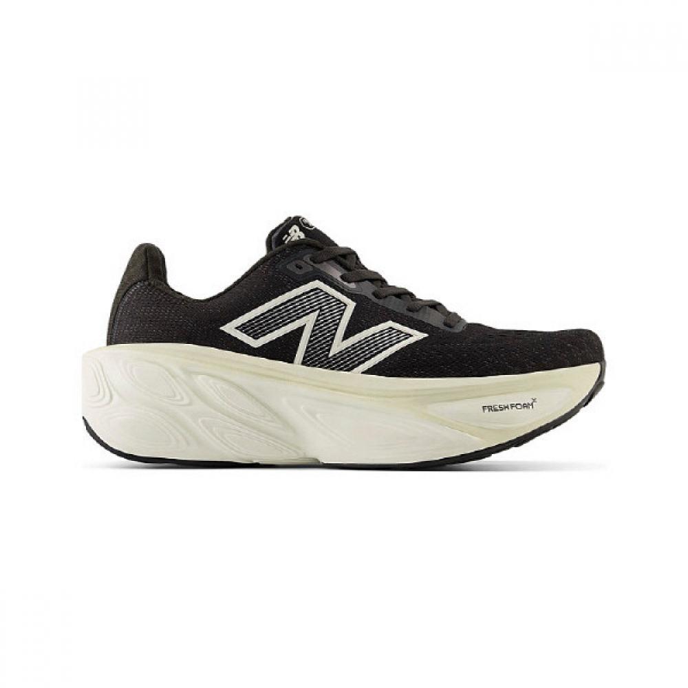 

New Balance Daegu Department Store New Balance Fresh Foam X More V5 grey 255