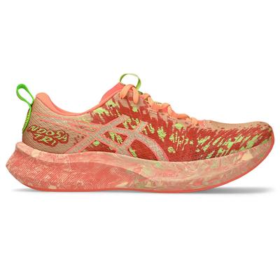Noosa TRI 16 Running Shoes