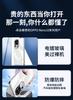 Applicable to oppo reno11 mobile phone case reno11pro electroplated glass metal lens anti-drop all-inclusive protective case