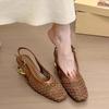 Scarpe da donna – Sandali