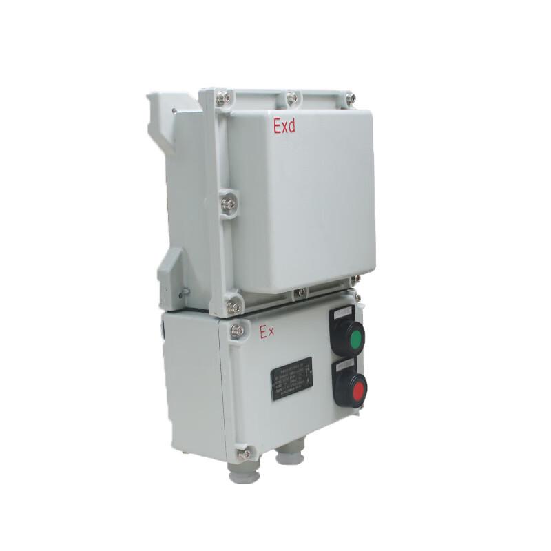 AINKARL GY161 Magnetic Starter Explosion-Proof Control Cabinet