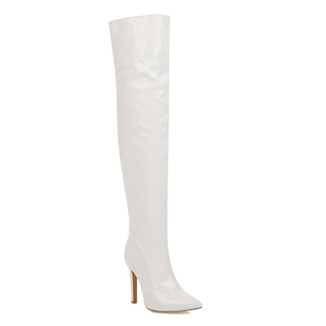 Women's Clothing, Shoes \u0026 Accessories 