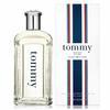 Tommy Edt Spray 200ml