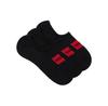 HUGO 50496082 Socks