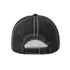 Men USA Flag Baseball Cap Summer Military Dad Hat Unisex Snapback Hats Fashion Sport Caps Casual Adjustable Hats