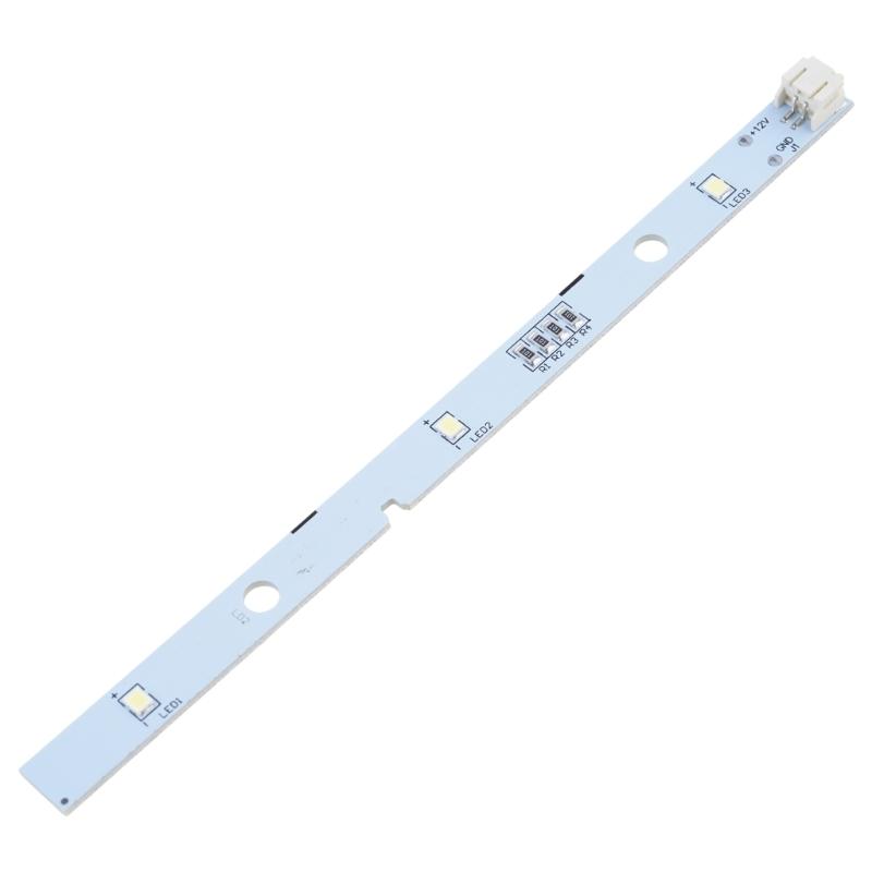 Kitchen Refrigerator LED Light Board 1629348 /1529227 Referigerator LED Light for Ronshen Kitchen Fridge Access