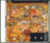 CD ERNST HAEFLIGER - Ernst Haefliger Sings Waka MM1005 MEISTER MUSIC Japan Classical Used