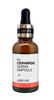 Lebelage Facial Ampoule Dr.Ceramide Derma 30