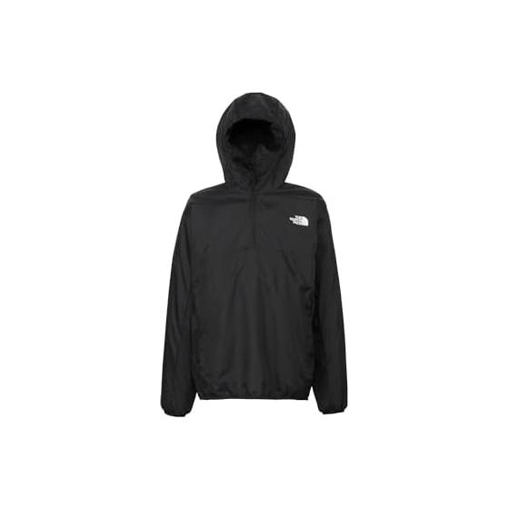[The North Face] Jacket Diamond Fuse Axion Wind Anorak NP72581 Men s