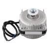 Motore Ventola Condensatore Refrigerazione 30W 220v 50HZ Motore Ventola Frigorifero Ventola di Raffreddamento per Refrigerazione Commerciale Celle Frigorifere
