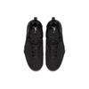 Air Jordan True Flight 'Black' Men's 342964-013