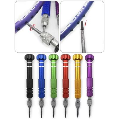 Tenis – Accesorios para tenis