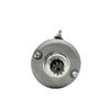 For Davidson Street XG 500 750 4NAA 4NBB Starter Motor Part Numbers 31400014 428000-9460 428000-9461
