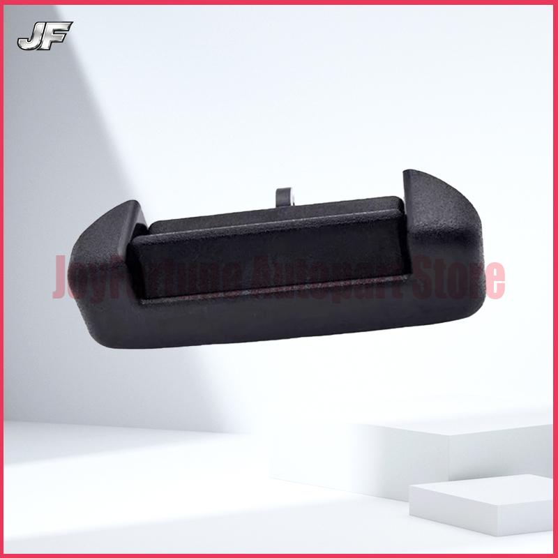 

CC92VB V22400AE-PT Front Door Center Door Tailgate Outside Handle Left Right for JMC Teshun for Ford Transit 2006-2016 Brand New Middle Door Handle