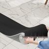 Large Non-Slip Soundproof Carpet for Living Room, Bedroom, and Office