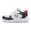 Puma Pohodlné Klasické Jednoduché Všestranné Denné Bežné Retro Módny Trend Školské Nízke Tenisky Detské tenisky Čierne 400580-02