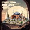 Lego Setleri – Diğer lego setleri