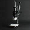Aromatic Plaque Press Strong Pressure Hand Maker Compact