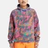 Timberland All Over Print Cool Hoodie Jacket Summer Rock Print Unisex Jacket A6Q31-DK4