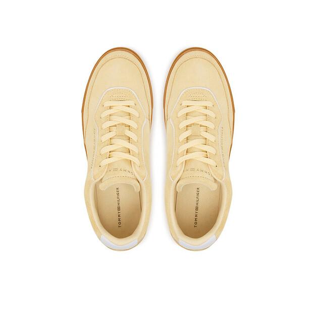 Кроссовки Tommy Hilfiger Casual