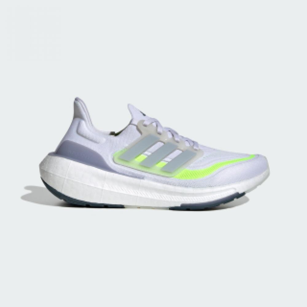 

ADIDAS Ultraboost Lite IE1775