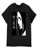 Design T-Shirt Vintage Anime Shirt Plain Baggy Shirts Graphic T Shirts Shirts Men Graphic