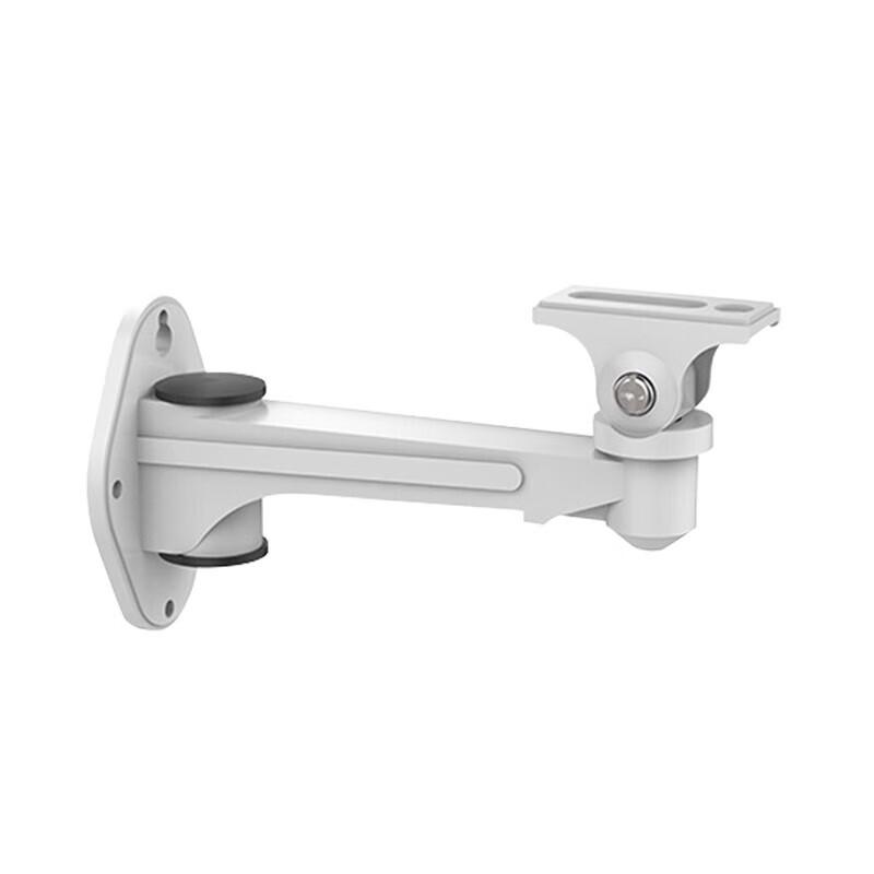 Hikvision Universal Metal Camera Mount Bracket