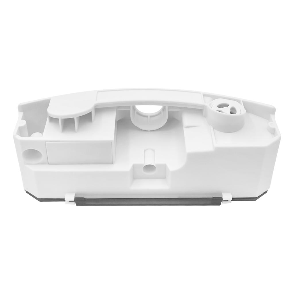 Fit For ( Ecovacs X9 Pro Omni / T80 Omni / T80 Pro ) Dirty Water Box Sewage Water Tank Filter Baffle Parts Accessories