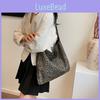 Chic Ins Style Crossbody Bag With Spacious Design For Fashionable Women Daily Use