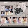EVNNE [Backtalk] Digipack ver. / 1st Single Album + Free Gift