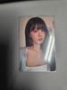 FROMIS_9 [Bulk] Flowbar 2025 Membership Photocard Poka Sale Used