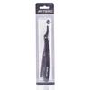 Razor - ARTERO - Barber Standard - Stainless Steel - Unisex - For Cuts and Finishes