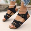 Calzado para mujer – Sandalias