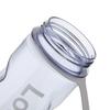 LocknLock New Vitality Minimalist Sports Bottle