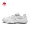 Kappa 2026 Spring Lightweight Badminton & Casual Sports Shoes