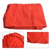 Comfortable Oxford Skirt Hotel Style Banquet Chair Cover
