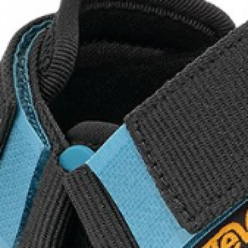 Teva Men S Hydratrek Sandal Stvm2510510 Cvr