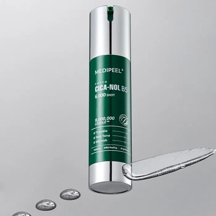 Phyto Ciccanol B5 6,000 Shot Sérum