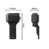 Hard Shell Gimbal Camera Protective Case Lens Cover for DJI Osmo Pocket 4 Pro Camera Accessories