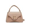 Bag E1 SSL 18 02 01 Beige
