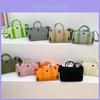 Kids Casual Nylon Shoulder Bag With Stylish Stitching For School Use