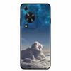 Funda For Huawei Nova Y72S Y63 Cases Black Silicone TPU Fashion Phone Case For Huawei NovaY63 63 Protective Soft Black Case Y72S