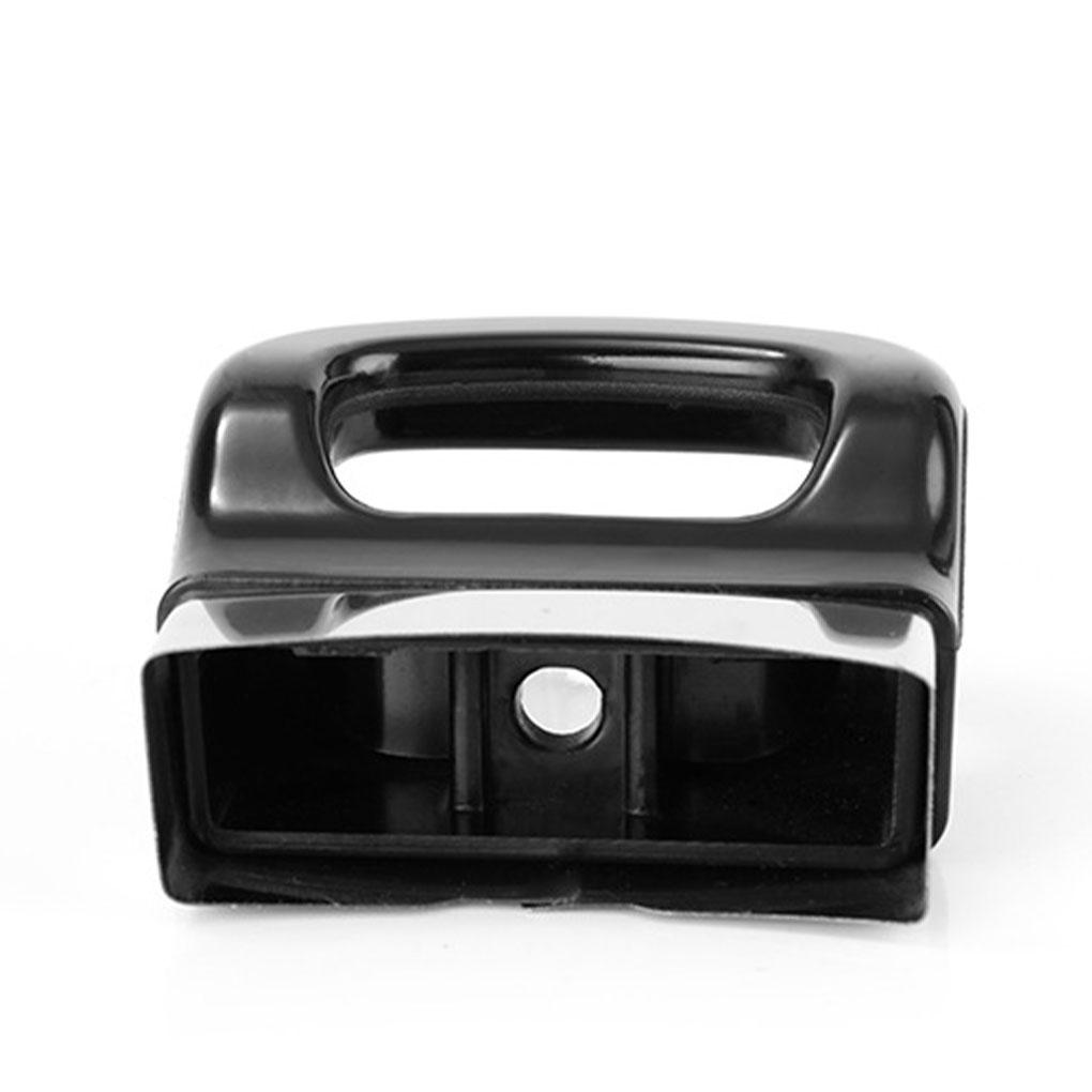 4pcs/set Universal Pot Handle Sturdy And Durable Replacement For Cookware Pressure Cooker Handle