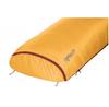 Ferrino Sleepingbag Lightech 1200 Duvet Rds Down Sleeping Bag
